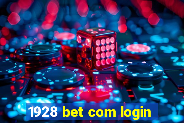 1928 bet com login